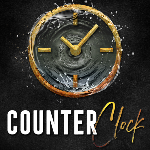 Counter Clock Season 7