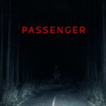 Passenger — film poster