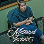 Maternal Instinct — Netflix documentary poster