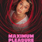 Maximum Pleasure Guaranteed — Apple TV+ series poster